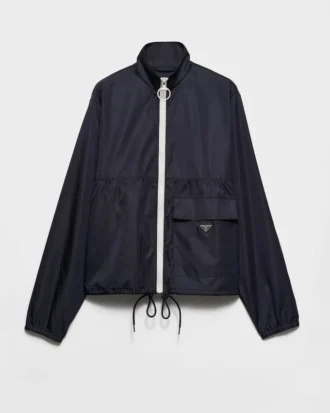 Bunda Re-Nylon