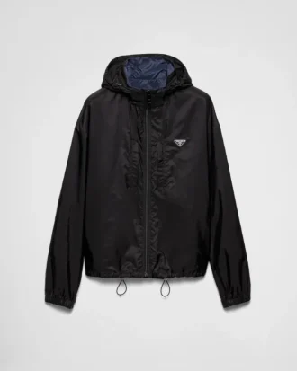 Bunda Re-Nylon