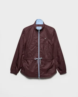 Bunda Re-Nylon