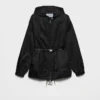 Bunda Re-Nylon Bunda Re-Nylon