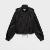 Bunda Re-Nylon