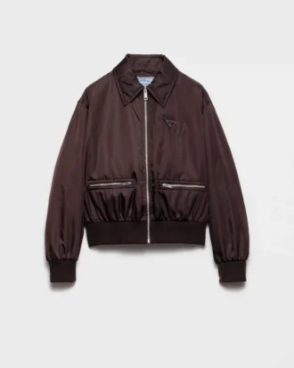 Bunda Re-Nylon