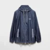 Bunda Re-Nylon