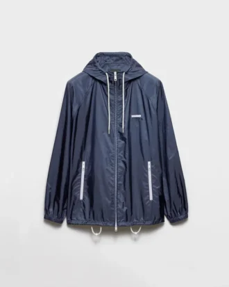 Bunda Re-Nylon