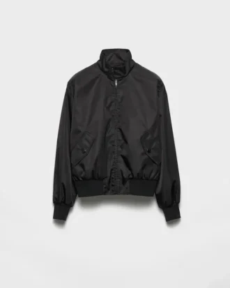Bunda Re-Nylon