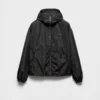 Bunda Re-Nylon