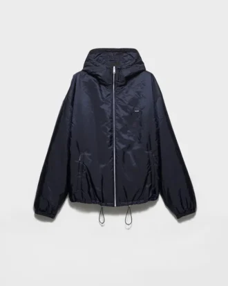Bunda Re-Nylon