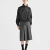 Bunda Re-Nylon