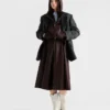 Bunda Re-Nylon Bunda Re-Nylon