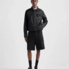 Bunda Re-Nylon Bunda Re-Nylon
