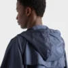 Bunda Re-Nylon