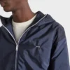 Bunda Re-Nylon Bunda Re-Nylon