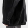 Bunda Re-Nylon Bunda Re-Nylon