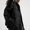 Bunda Re-Nylon Bunda Re-Nylon