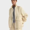 Bunda Re-Nylon Bunda Re-Nylon