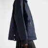 Bunda Re-Nylon