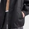 Bunda Re-Nylon Bunda Re-Nylon