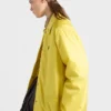 Bunda Re-Nylon Bunda Re-Nylon
