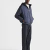Bunda Re-Nylon Bunda Re-Nylon