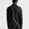 Bunda Re-Nylon Bunda Re-Nylon