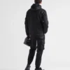 Bunda Re-Nylon Bunda Re-Nylon