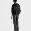 Bunda Re-Nylon Bunda Re-Nylon