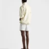 Bunda Re-Nylon