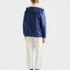 Bunda Re-Nylon Bunda Re-Nylon