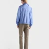 Bunda Re-Nylon Bunda Re-Nylon