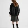 Bunda Re-Nylon Bunda Re-Nylon