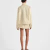 Bunda Re-Nylon Bunda Re-Nylon