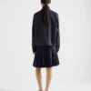Bunda Re-Nylon Bunda Re-Nylon