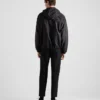 Bunda Re-Nylon Bunda Re-Nylon