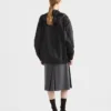 Bunda Re-Nylon Bunda Re-Nylon