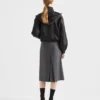 Bunda Re-Nylon
