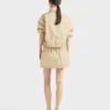 Bunda Re-Nylon Bunda Re-Nylon
