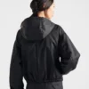 Bunda Re-Nylon Bunda Re-Nylon