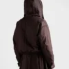 Bunda Re-Nylon Bunda Re-Nylon