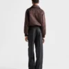 Bunda Re-Nylon Bunda Re-Nylon