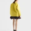 Bunda Re-Nylon Bunda Re-Nylon