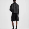Bunda Re-Nylon Bunda Re-Nylon