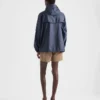 Bunda Re-Nylon