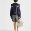 Bunda Re-Nylon Bunda Re-Nylon