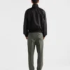 Bunda Re-Nylon