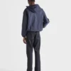 Bunda Re-Nylon Bunda Re-Nylon
