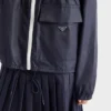 Bunda Re-Nylon Bunda Re-Nylon
