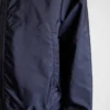 Bunda Re-Nylon Bunda Re-Nylon