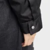 Bunda Re-Nylon Bunda Re-Nylon