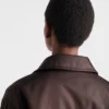 Bunda Re-Nylon Bunda Re-Nylon