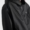 Bunda Re-Nylon